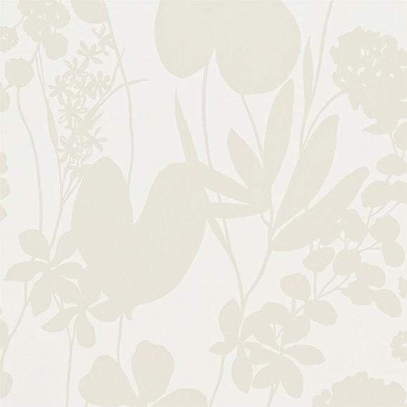 Флизелиновые Harlequin 111053 коллекции Amazilia