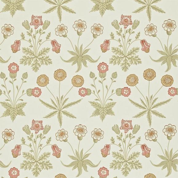 Обои Morris & Co Archive Wallpapers 2 212560