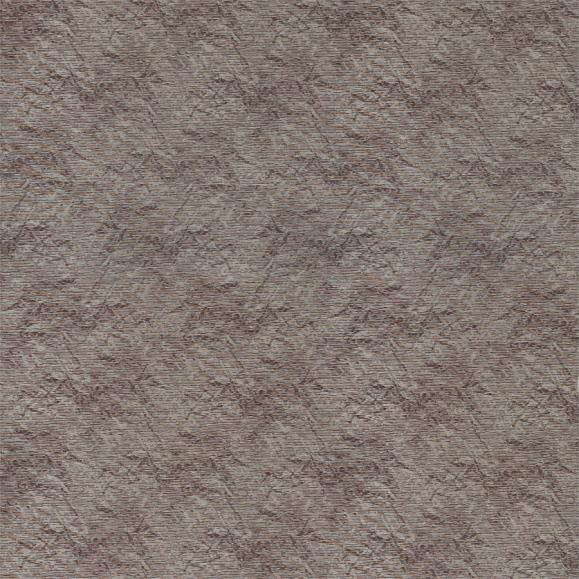 Текстильные обои Zoffany 312500 коллекции Akaishi