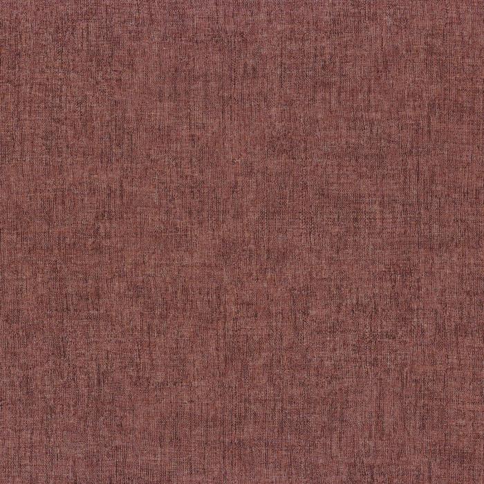 Обои Casamance 75151732 коллекции Karabane