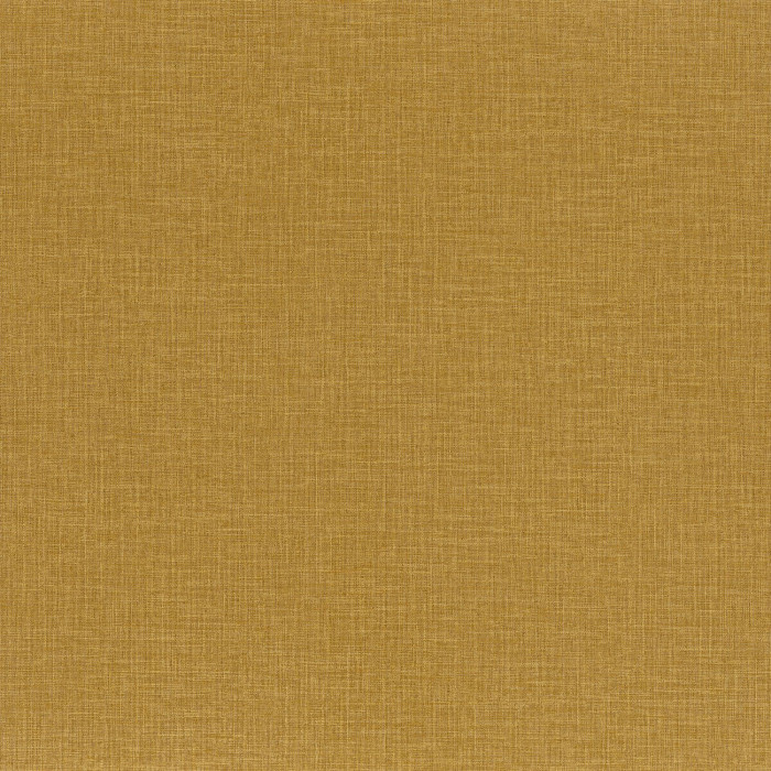 Обои Casamance A74562548 коллекции Select VII