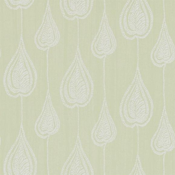 Флизелиновые Harlequin 111184 коллекции Purity