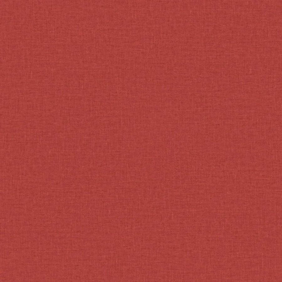 Обои Casamance 76852548 коллекции Modernismo