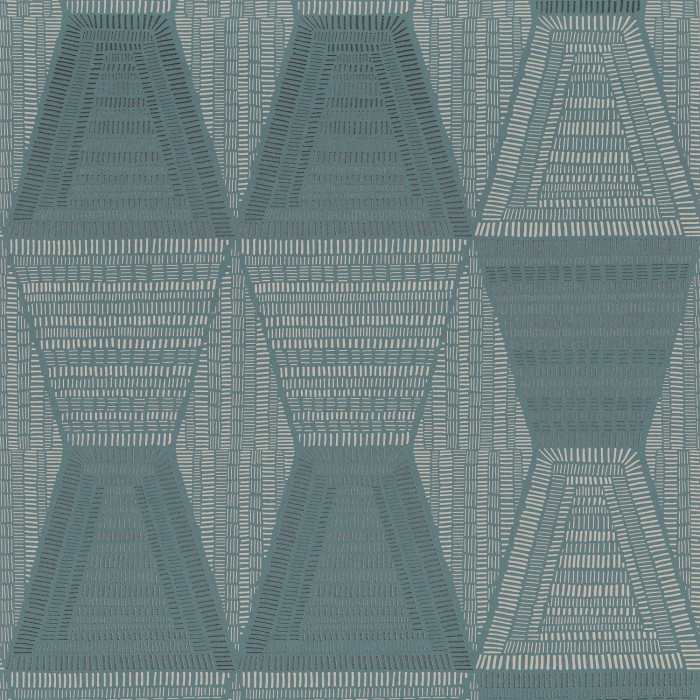 Обои Casamance 75271936 коллекции Mirage