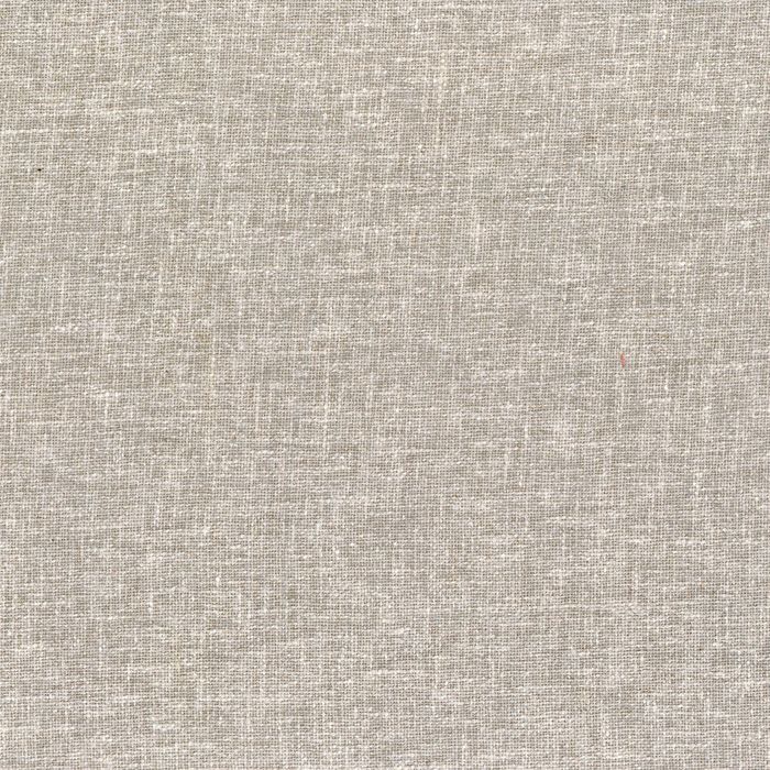 Обои Casamance 71651176 коллекции Linessence 2