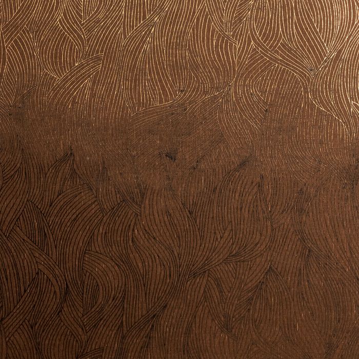 Обои Casamance 71620406 коллекции Linessence 2