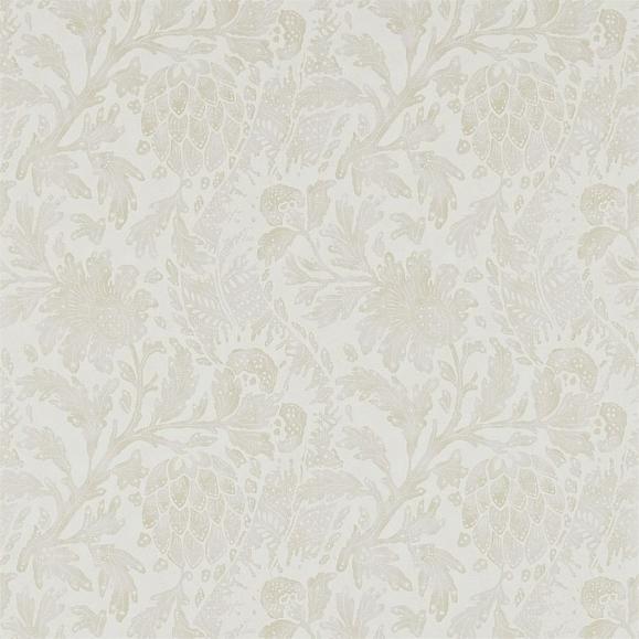 Бумажные обои Zoffany 311714 коллекции Jaipur