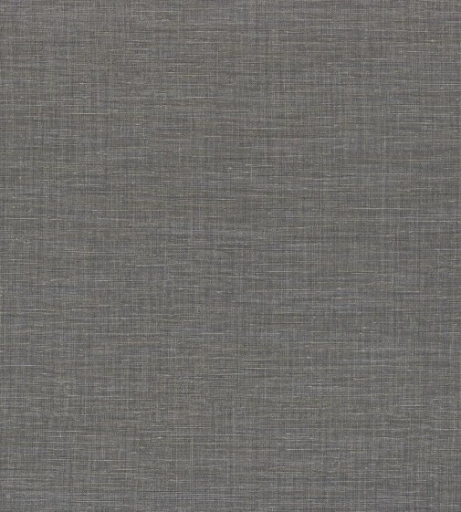 Обои CASAMANCE Apaches 73812456
