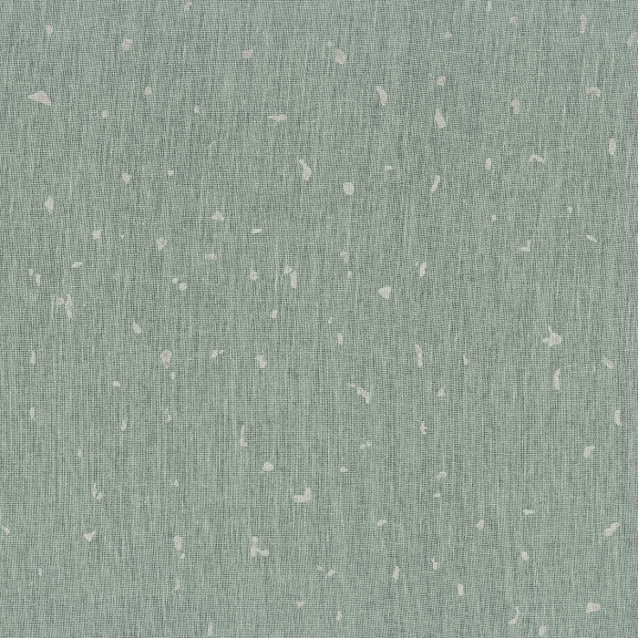 Обои Casamance 70782376 коллекции Hanae