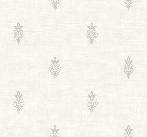 Обои Collins & Company Monaco 2 GC32508