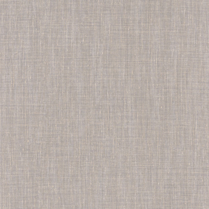 Обои Casamance C73817936 коллекции Le Lin 2