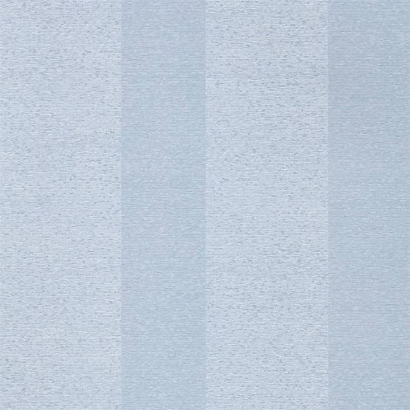 Флизелиновые Zoffany 312940 коллекции Folio