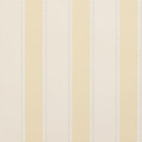 Обои бумажные Colefax and Fowler 07189-03 коллекции Mallory Stripes