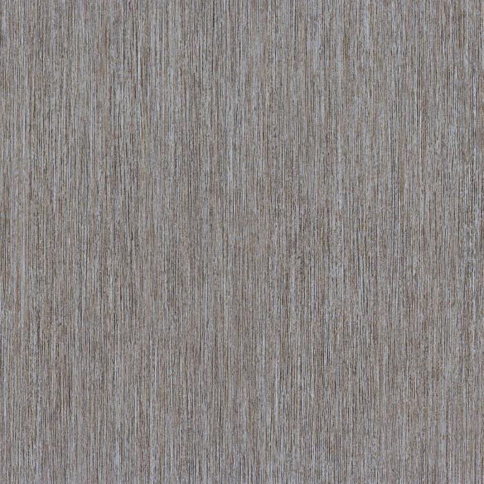 Обои Casamance 74851018 коллекции Le Bois