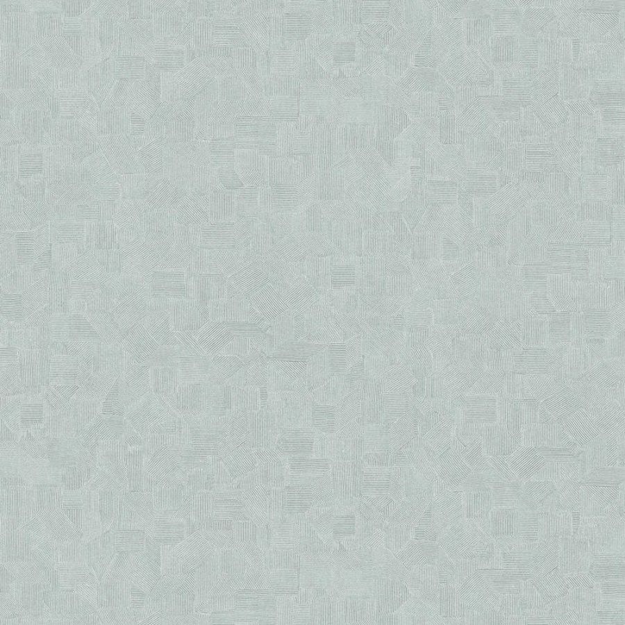 Обои Casamance 78173160 коллекции Striato