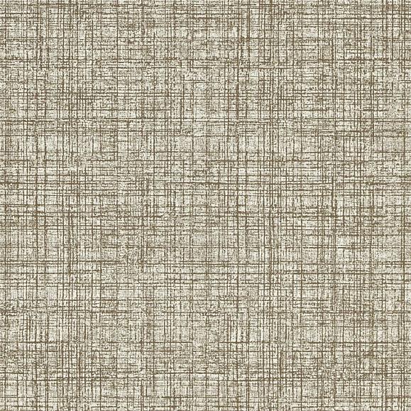 Обои Scion 110485 коллекции Wabi Sabi