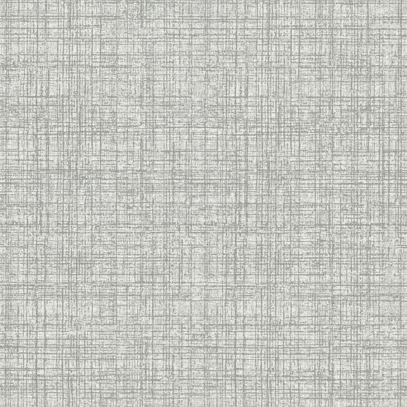 Обои Scion 110481 коллекции Wabi Sabi