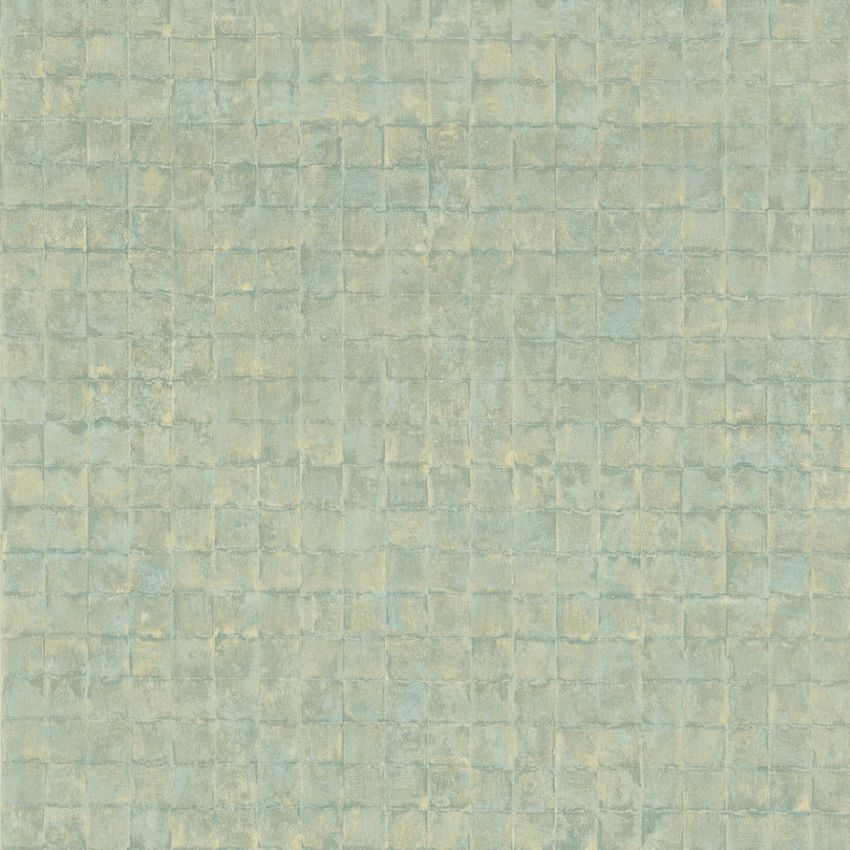 Обои Casamance 76080610 коллекции Cerame Texture