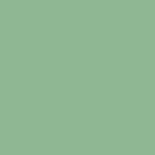 Краска Swiss Lake цвет Seedling SL-2490