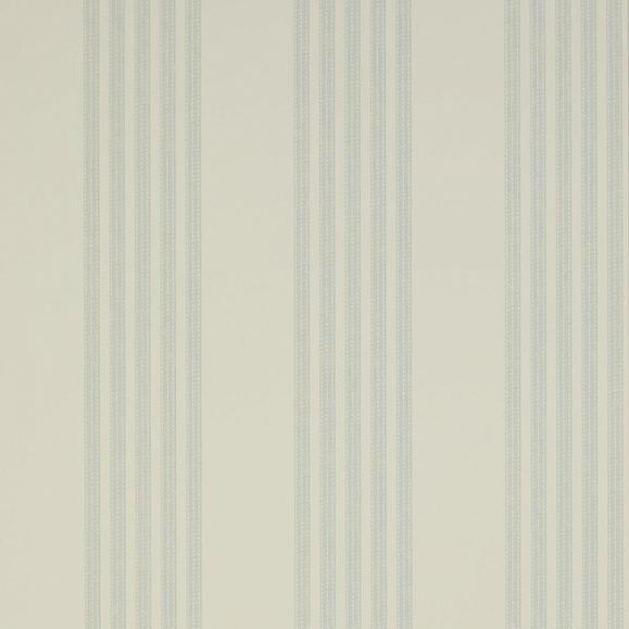 Обои бумажные Colefax and Fowler 07191-02 коллекции Mallory Stripes