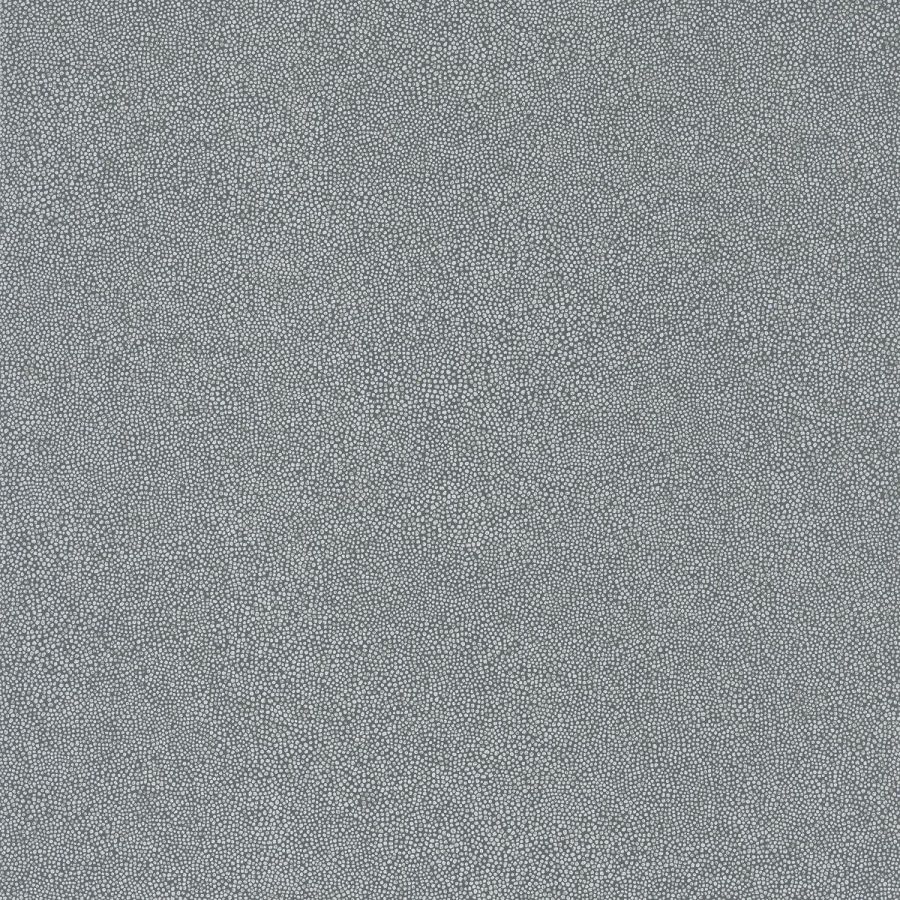 Обои Casamance 73900366 коллекции Orphee