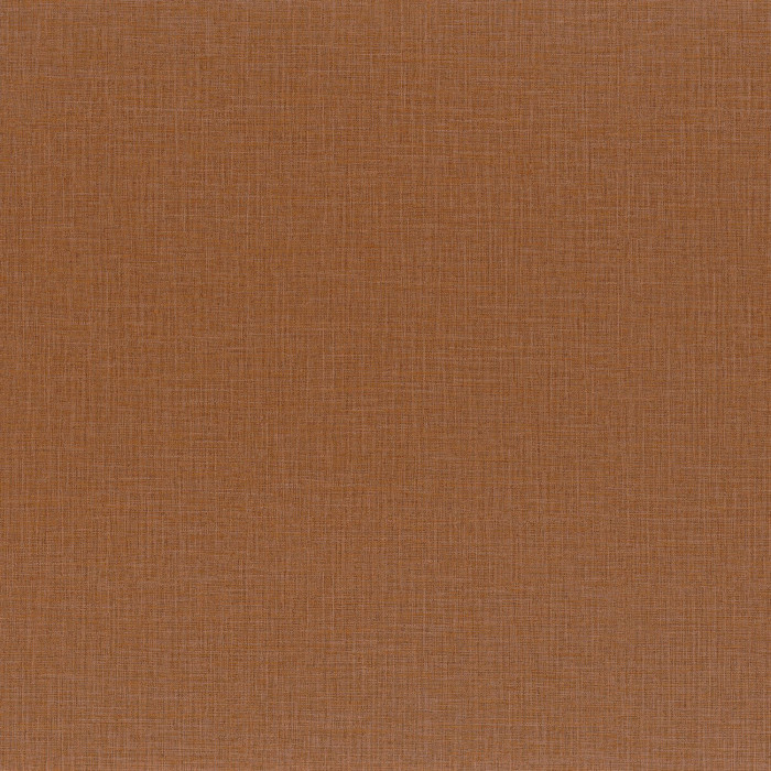 Обои Casamance A74562650 коллекции Select VII