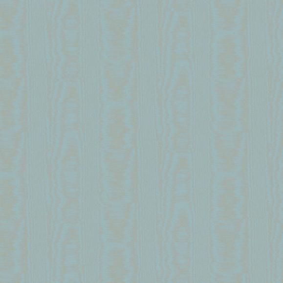 Обои Loymina V5 018 коллекции Classic II