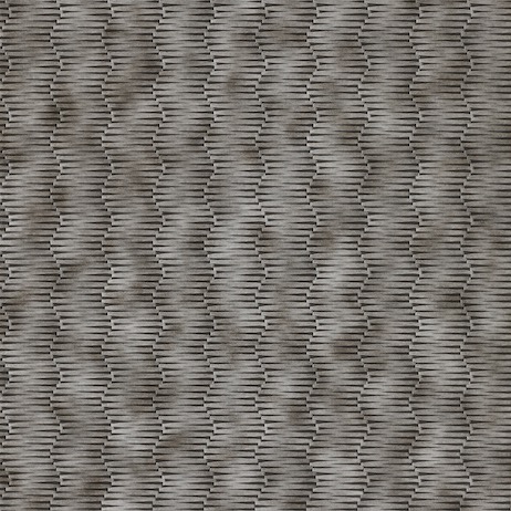 Виниловые обои Zoffany 312153 коллекции Cascade Vinyl