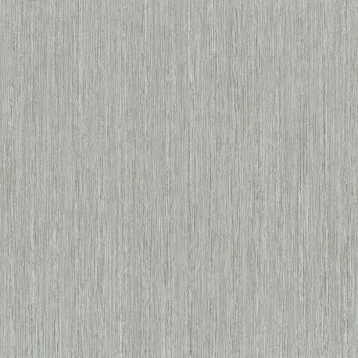 Обои Casamance 74850712 коллекции Le Bois