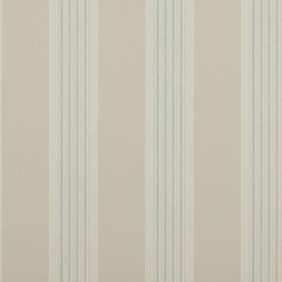 Обои бумажные Colefax and Fowler 07991/02 коллекции Mallory Stripes