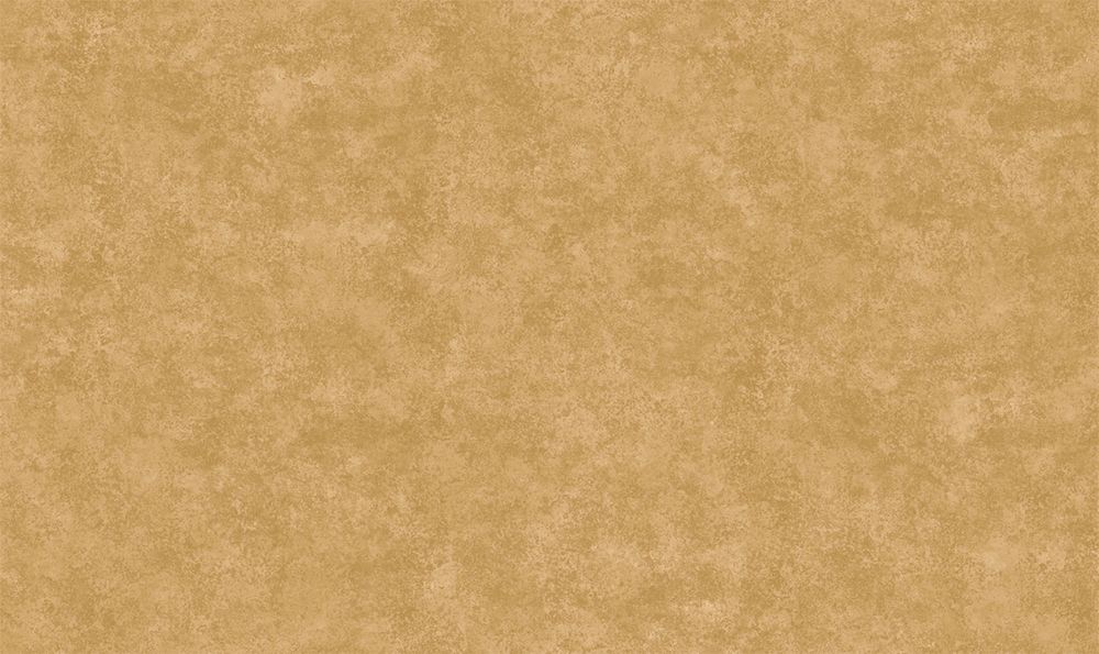 Обои Casamance 71880777 коллекции Impulsion