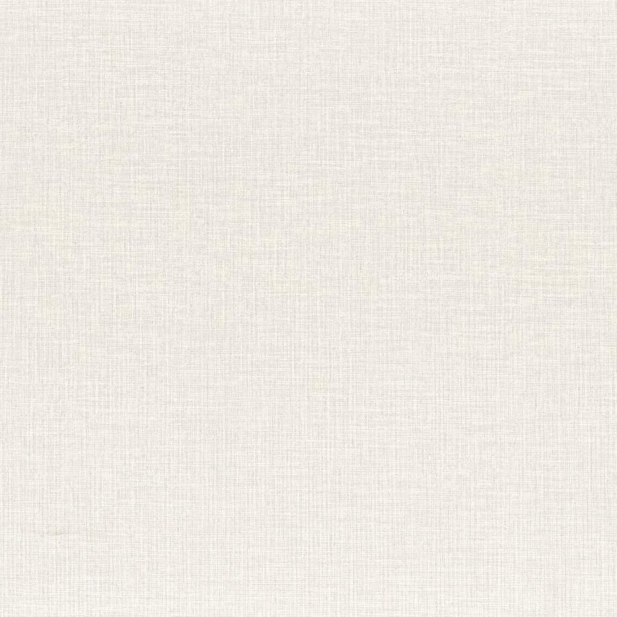 Обои Casamance 74560100 коллекции La toile