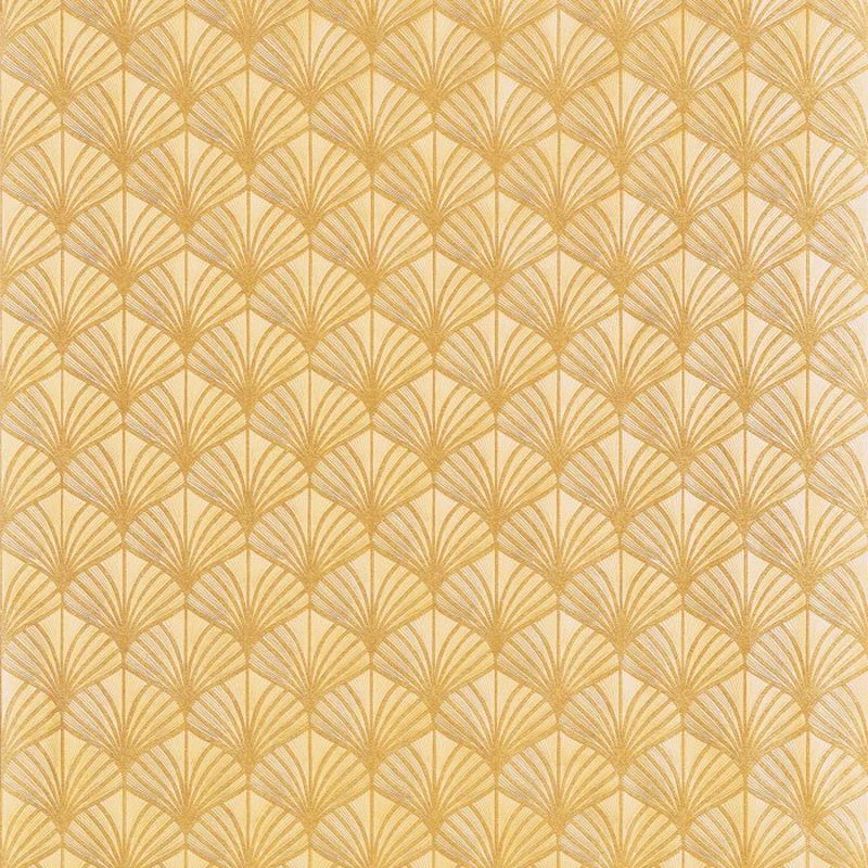 Обои Casamance 76641018 коллекции Magnitude - Textures