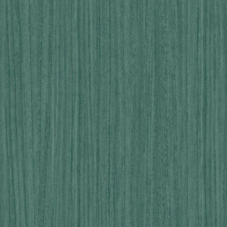 Обои Casamance 75763976 коллекции Lanzea