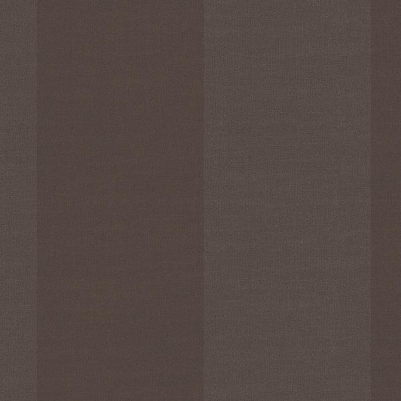 Обои Loymina Brit 14 004/2 коллекции British Style Garden
