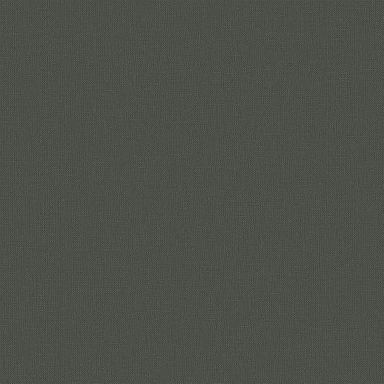 Обои Loymina SDR1 005 коллекции Shade Vol.II
