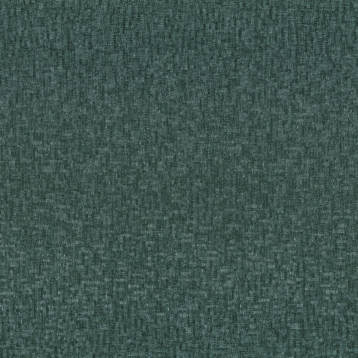 Обои Casamance A75043374 коллекции Select VII