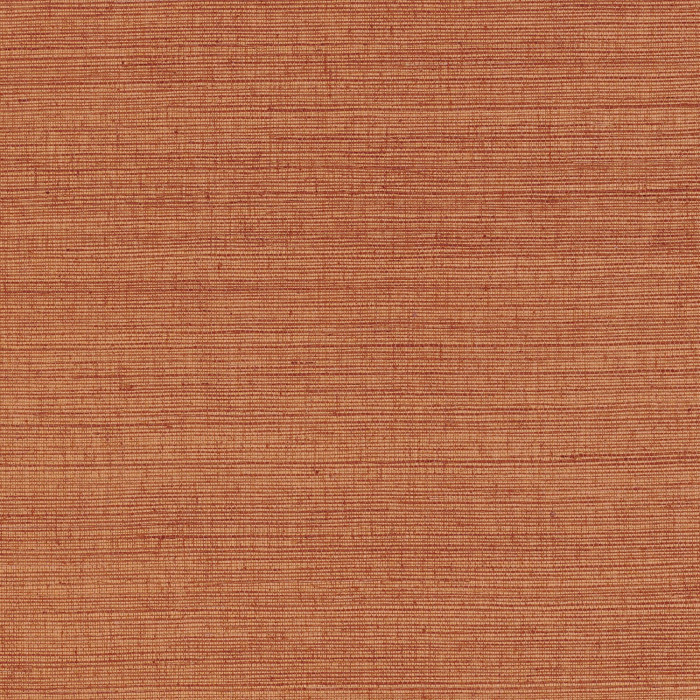 Обои Casamance 70853558 коллекции Sisalana