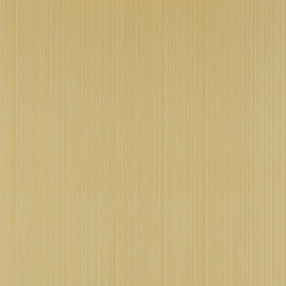 Обои бумажные Colefax and Fowler 07906/12 коллекции Mallory Stripes