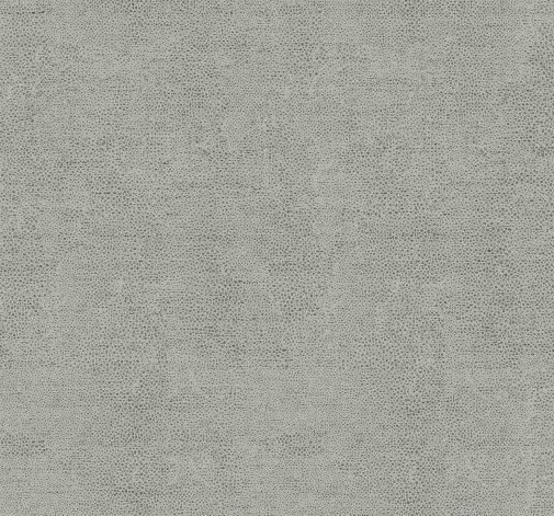Обои Collins & Company Deco GE11502
