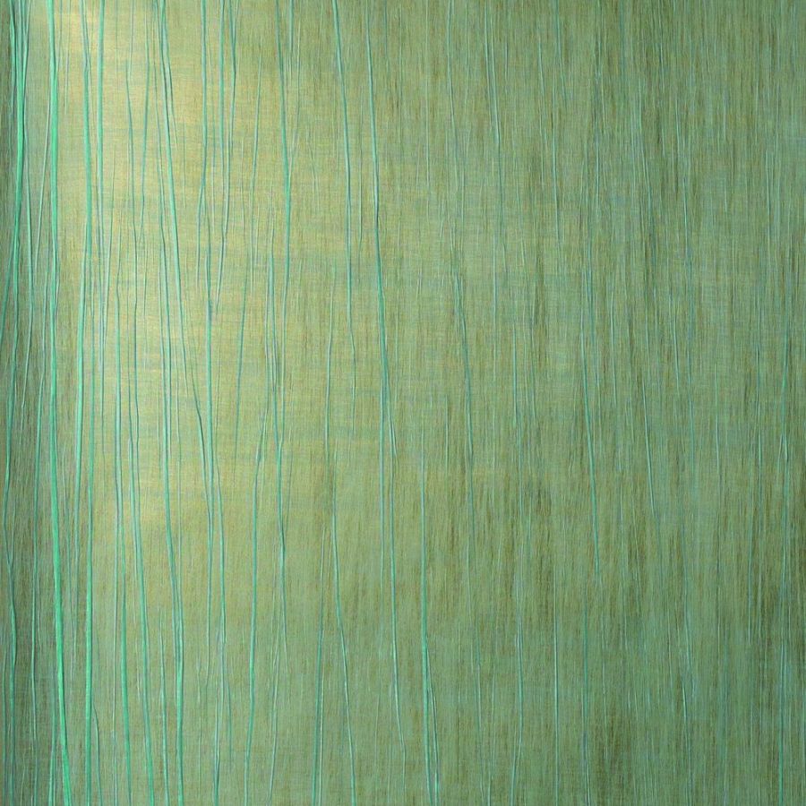 Обои Casamance 71910674 коллекции Impulsion