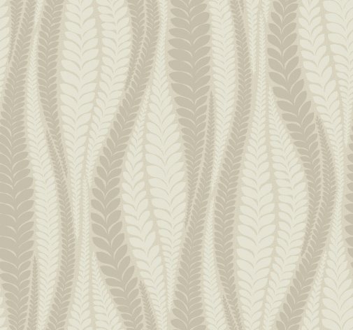 Обои Collins & Company Casa Blanca AW50608