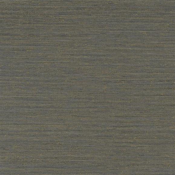Виниловые обои Designers guild PDG1120/18 коллекции Chinon