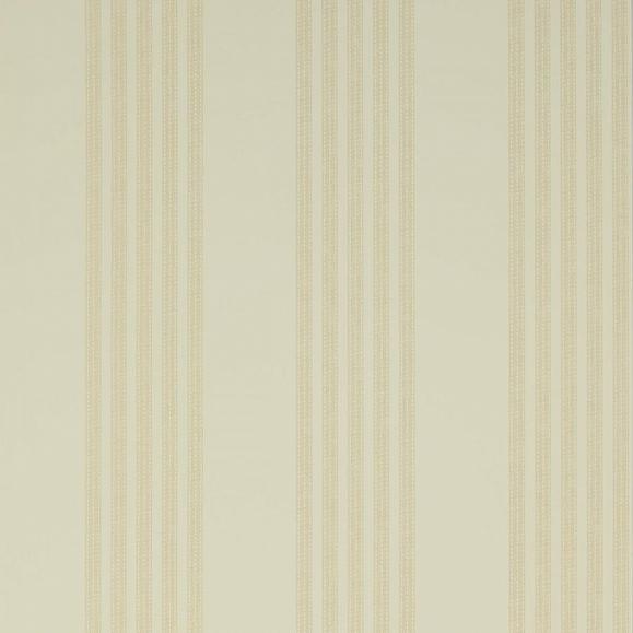 Обои бумажные Colefax and Fowler 07191-06 коллекции Mallory Stripes