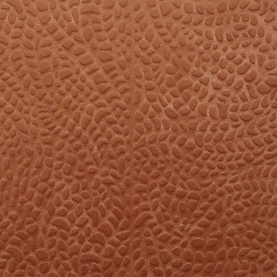 Обои Casamance 77750222 коллекции Erosion