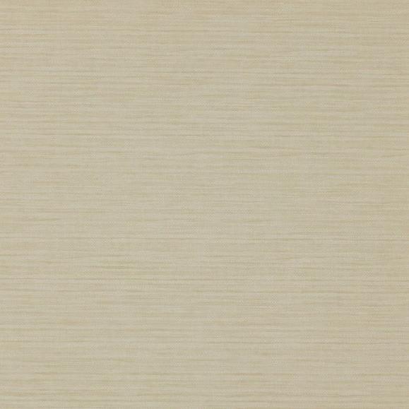 Обои виниловые Colefax and Fowler 07167/05 коллекции Mallory Stripes
