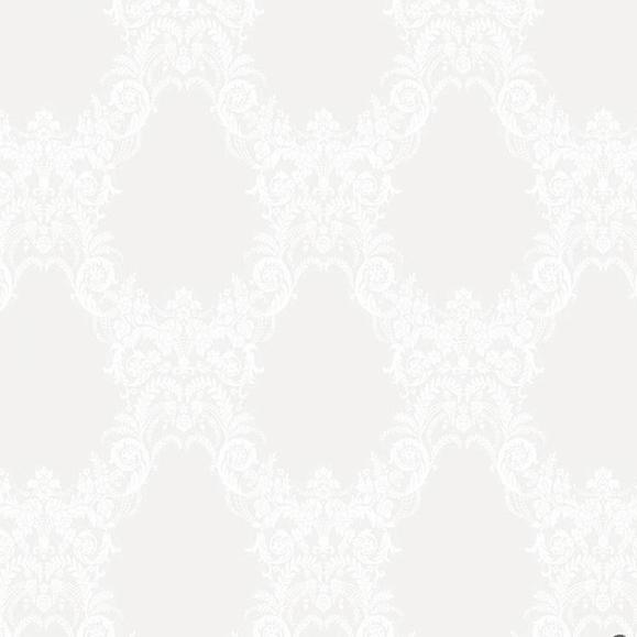 Обои Milassa JOLI 5 001 Status