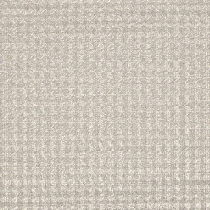 Обои Casamance 75332038 коллекции Select VIII
