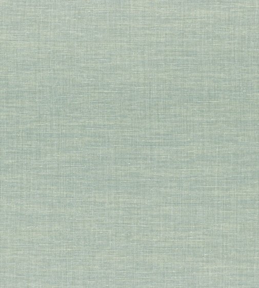 Обои CASAMANCE Apaches 73810518