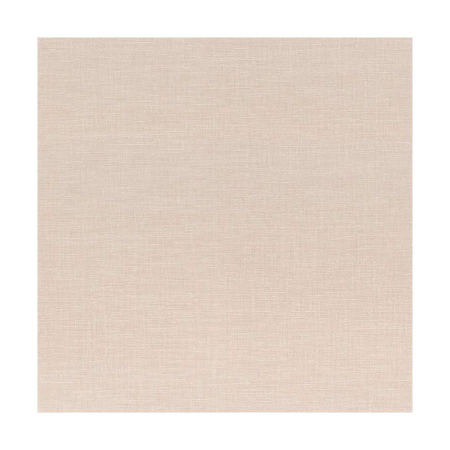 Обои Casamance 73818752 коллекции Le Lin 3